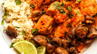 Diabetes: షుగర్ ఉన్న వారు రాత్రిపూట జొన్న రొట్టె తింటే ఏం జరుగుతుంది..?