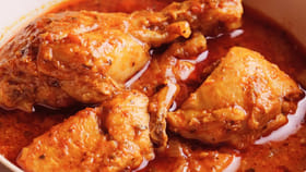 ప్రతి ఆదివారం చికెన్ ఎక్కువ తినేస్తున్నారా..?