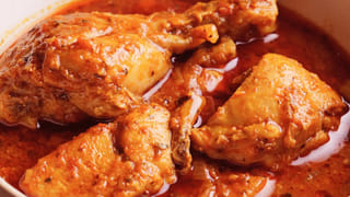 Skin Care Tips: మీ ముఖం చందమామలా మెరిపోవాలంటే.. చందనంతో ఈ హోం రెమెడీ ట్రై చేయండి చాలు..!