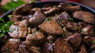 Telangana: తెలంగాణకు కేంద్రం అదిరే శుభవార్త.. లోక్‌సభలో కేంద్రమంత్రి కీలక ప్రకటన