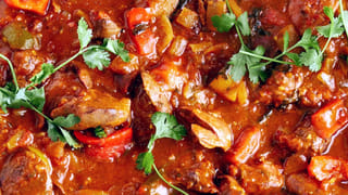 రాత్రిపూట కళ్ళు సరిగా కనిపించడం లేదా.. అయితే, ఈ పండుతో ఆ సమస్యకు చెక్ పెట్టేయండి!