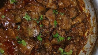 Tomato Prices Crash: టమాటా ధరలు ఢమాల్‌.. ప్రస్తుతం కిలో ఎంతంటే?