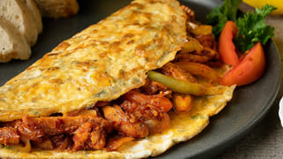 టమాటా మసాలా కర్రీ ఇలా చేస్తే.. చపాతీల్లోకి అదిరిపోతోంది