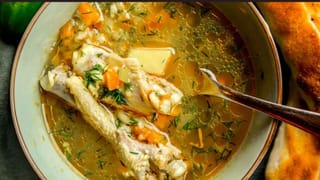 Memory Power: పరీక్షల వేళ పిల్లల్లో జ్ఞాపక శక్తిని పెంచే సూపర్ ఫుడ్..!