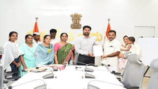 Andhra: పవన్ కళ్యాణ్ గారూ.! న్యాయం చేయండి.. మరో సంచలన వీడియో రిలీజ్ చేసిన హర్షవీణ