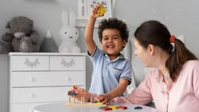 మీరు ఎలా ఆలోచిస్తున్నారో ‘బాల్యమే’ డిసైడ్ చేస్తుందా?