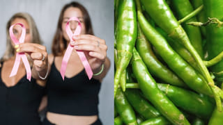 వావ్.. మ్యాజిక్ డ్రింక్.. పడుకునేముందు తాగితే కొవ్వు ఐస్‌లా కరగాల్సిందే.. రాత్రికి రాత్రే..