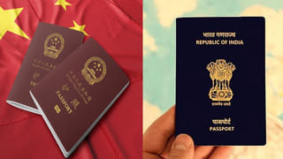 AI Effect: స్టాక్ మార్కెట్‌లో ‘ఏఐ’ గుబులు.. ఐటీ కంపెనీలకు భారీ షాక్!