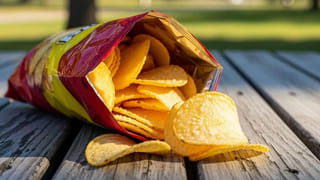 Cooler Tips: మూలన పడేసిన కూలర్‌ను మళ్లీ తీస్తున్నారా? స్వచ్ఛమైన గాలి రావాలంటే ఈ సీక్రెట్ ట్రిక్ ఫాలో అవ్వండి!