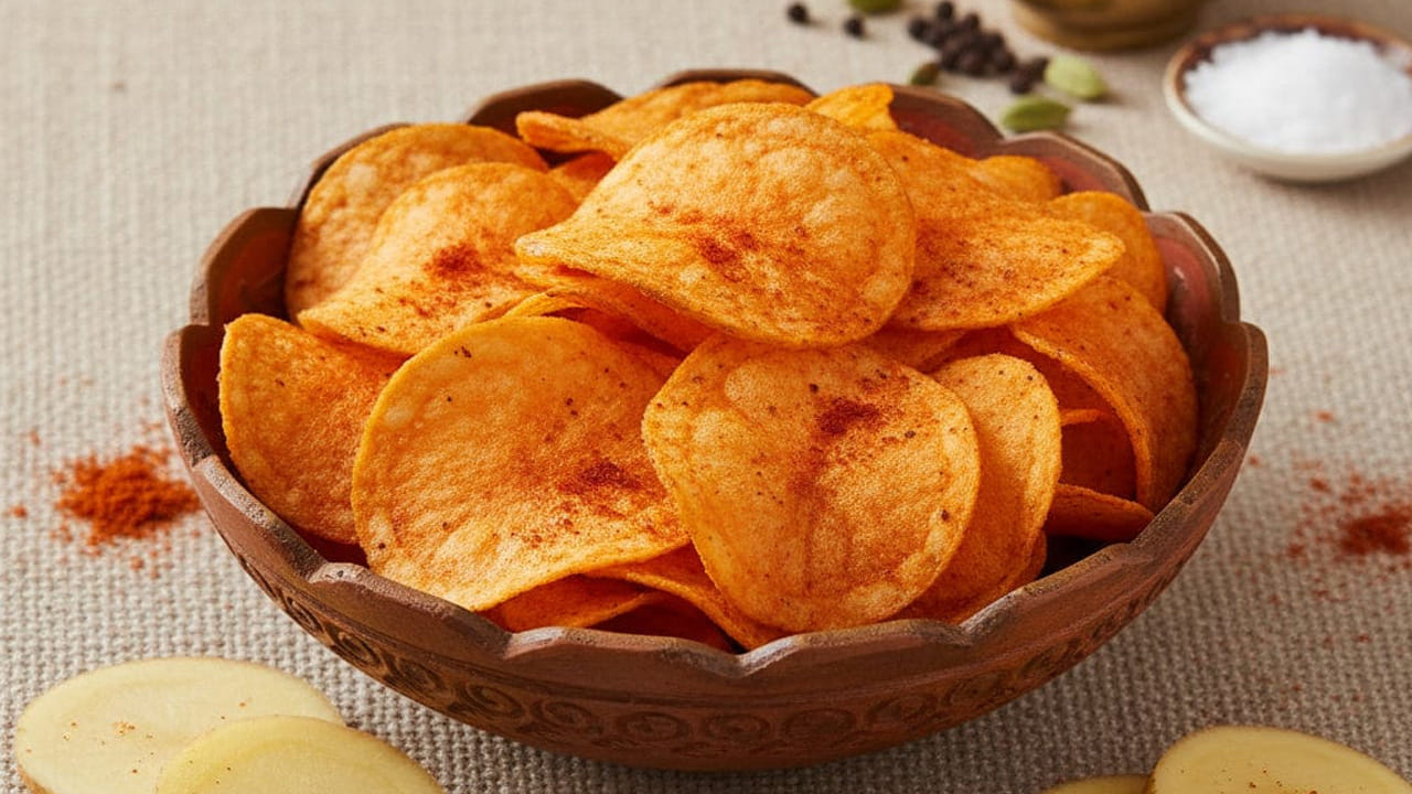 ప్రాసెస్ చేసిన ఆహారాలను తీసుకోవ‌డం వ‌ల్ల అనేక దీర్ఘ‌కాలిక అనారోగ్య స‌మ‌స్యల బారిన ప‌డే ప్రమాదం ఉంది. ప్రాసెస్ చేసిన ఆహారాల‌ను తీసుకోవ‌డం వ‌ల్ల డ‌యాబెటిస్ ప్రమాదం పెరుగుతుంది. అధిక రక్తపోటు, ఊబ‌కాయం, గుండె జ‌బ్బులు, క్యాన్సర్ ముప్పు వంటి స‌మ‌స్యలు త‌లెత్తడంతో పాటు మ‌న మాన‌సిక ఆరోగ్యం కూడా దెబ్బతింటుంది. 