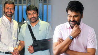 ఇప్పటికీ మగాళ్లు భార్య కన్యగానే కావాలంటున్నారు.. హీరోయిన్ షాకింగ్ కామెంట్స్