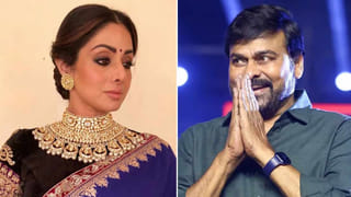 ఈ చిన్నారి రష్మిక చెల్లెలా..!! ఎంత క్యూట్‌గా ఉందో… నెట్టింట వైరల్ అవుతున్న ఫొటోస్