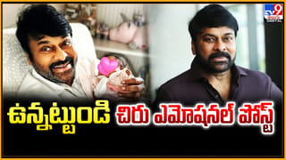 The Raja Saab: రాజాసాబ్‌కు కొత్త తలనొప్పి.. ఓటీటీలో బయటపడిన నిజాలు