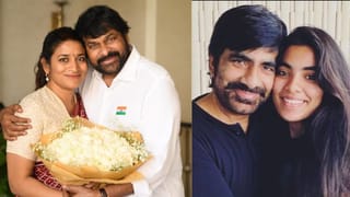 Bahubali 2 Records: బాహుబలి 2 రికార్డులకు బ్రేక్ తప్పదా.. ప్రభాస్‌ హిస్టరీని టార్గెట్ చేసిన ఆ ముగ్గురు..!