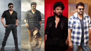 Balakrishna: బాలకృష్ణ ఎంత మంచి వారంటే.. ఆయనను మరోసారి అడుగుతానంటూ క్రేజీ కామెంట్స్ చేసిన సీనియర్ హీరోయిన్