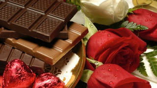 శుక్రాదిత్య రాజయోగం.. ఈ రాశుల జీవితాల్లో అద్భుత మార్పులు.. అన్నీ శుభశకునాలే..!