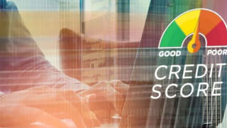 Gold, Silver Rates: భారీగా తగ్గిన వెండి ధర.. మరి బంగారం గురించి తెలిస్తే షాకవుతారు!