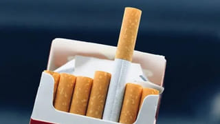 Gold Prices: మళ్లీ తగ్గిన బంగారం ధరలు.. ఒకేసారి ఎంతంటే..? సోమవారం రేట్లు ఇవే..