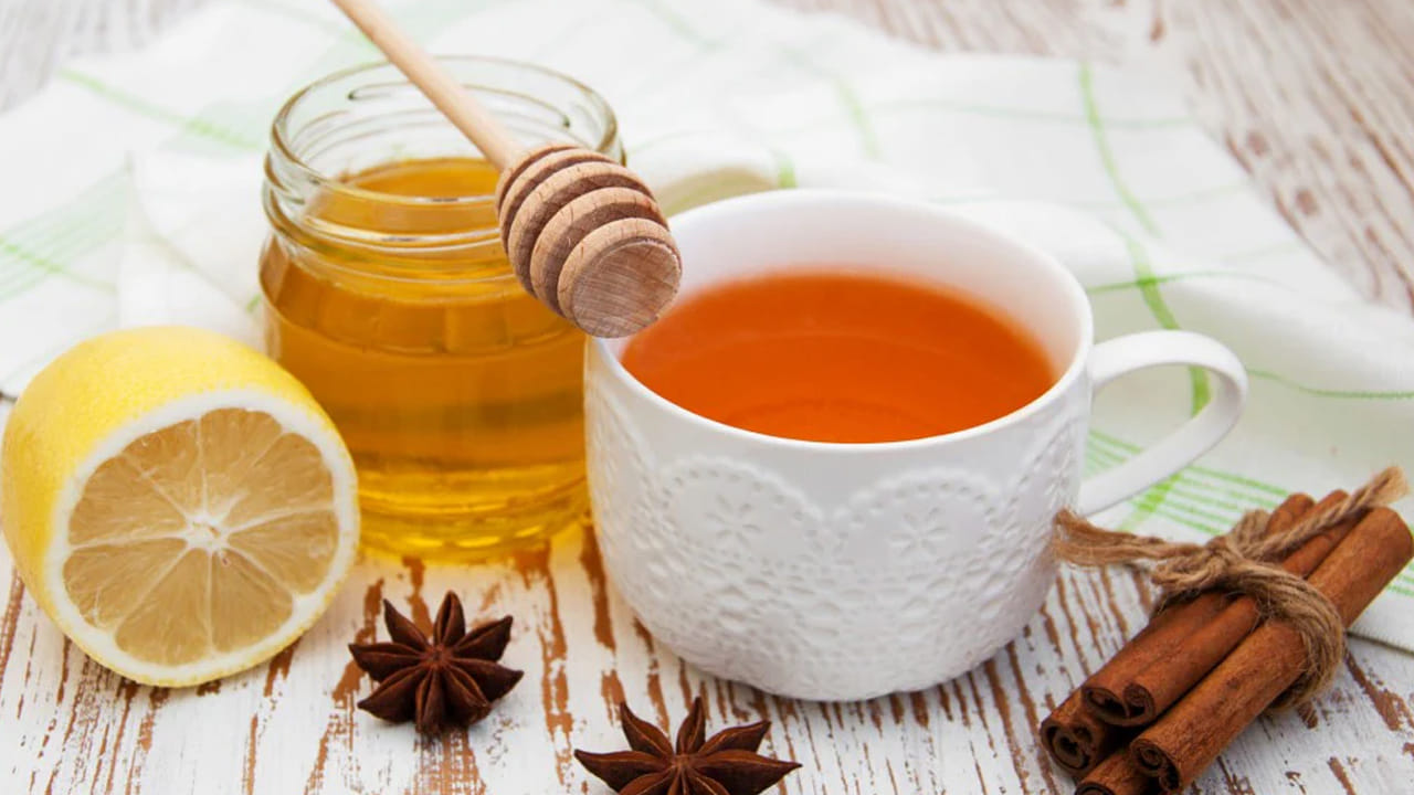 Health Tips: బాడీని సర్ఫ్ వేసి కడిగినట్లే.. చెత్తను క్లీన్ చేసే పవర్ఫుల్ డిటాక్స్ డ్రింక్ ఇదిగో..
