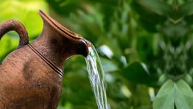 మట్టి కుండ నీళ్లు ఆరోగ్యానికి వరం… ఈ సమస్యలకు చెక్..ఆరోగ్యానికి..