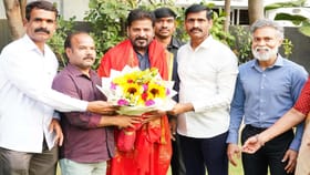 ఉద్యోగులు, పెన్షనర్స్‌‌కు సర్కార్ గుడ్ ‌న్యూస్..!
