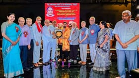 జాతిపిత అంటే ఆస్తులు కొల్లగొట్టేవారు కాదుః సీఎం రేవంత్