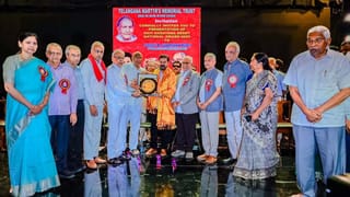 Telangana: హైదరాబాద్ టూ బెంగళూరు.. ఇక 2 గంటల్లోనే.. రయ్ రయ్‌మంటూ హాయిగా వెళ్లిపోవచ్చు..