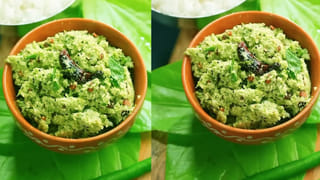 Beauty Tips: రాత్రి పడుకునే ముందు జస్ట్ ఇలా చేస్తే చాలు.. మీ ముఖం అద్దంలా మెరవాల్సిందే!