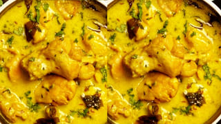 Ant Control: 2 రూపాయలతో చీమలన్నీ మాయం! ఉప్పుతో కలిపి ఇలా చేస్తే ఒక్క చీమ కూడా కనిపించదు!