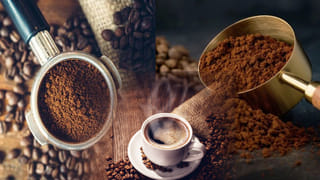 అసలు ప్రామిస్ డే అంటే ఏంటి? వాలెంటైన్స్ వీక్‌లో దీని ప్రత్యేకత తెలుసా?