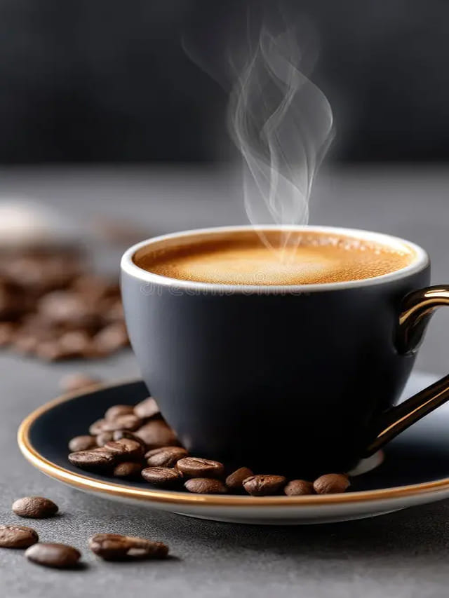 కప్పు కాఫీతో మీ లివ‌ర్‌కు కొండంత రక్ష.. ఎలా తీసుకోవాలంటే?