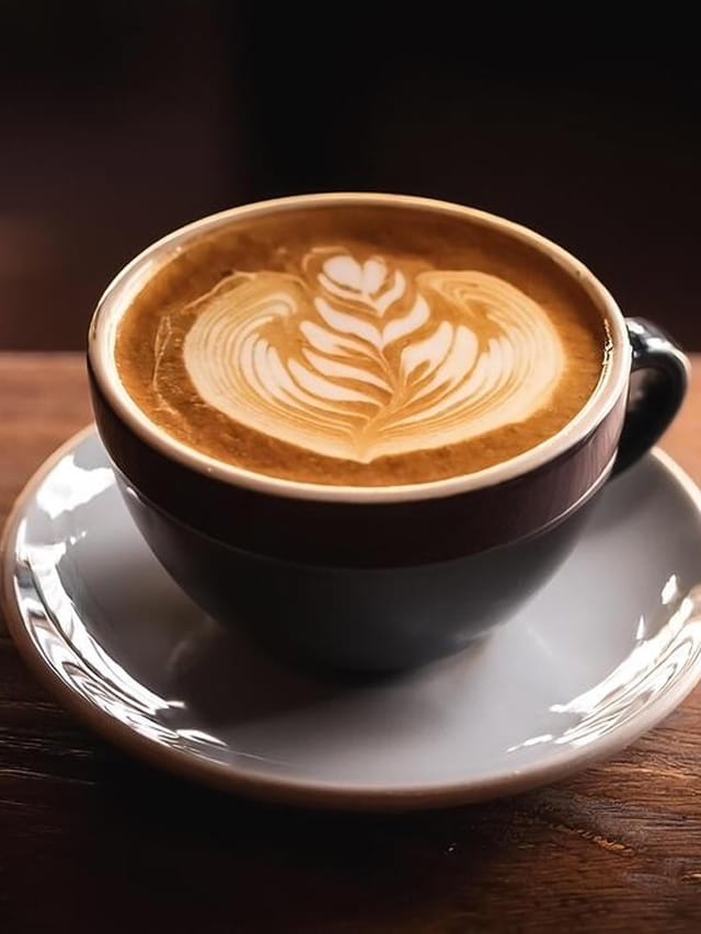 కాఫీ ఎక్కువగా తాగితే ఏం జ‌రుగుతుంది..?