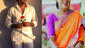 బేగం బజార్‌ రోడ్డు మీద నైటీలు, స్కూల్ బ్యాగులు అమ్మాను..