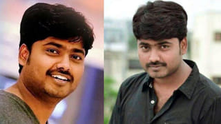 Cinema : 2025లోనే పరమ చెత్త సినిమాగా రికార్డ్.. రూ.70 కోట్లు ఖర్చు చేస్తే 3 కోట్లు రాలేదు.. వారానికే థియేటర్ల నుంచి తీసేశారు..