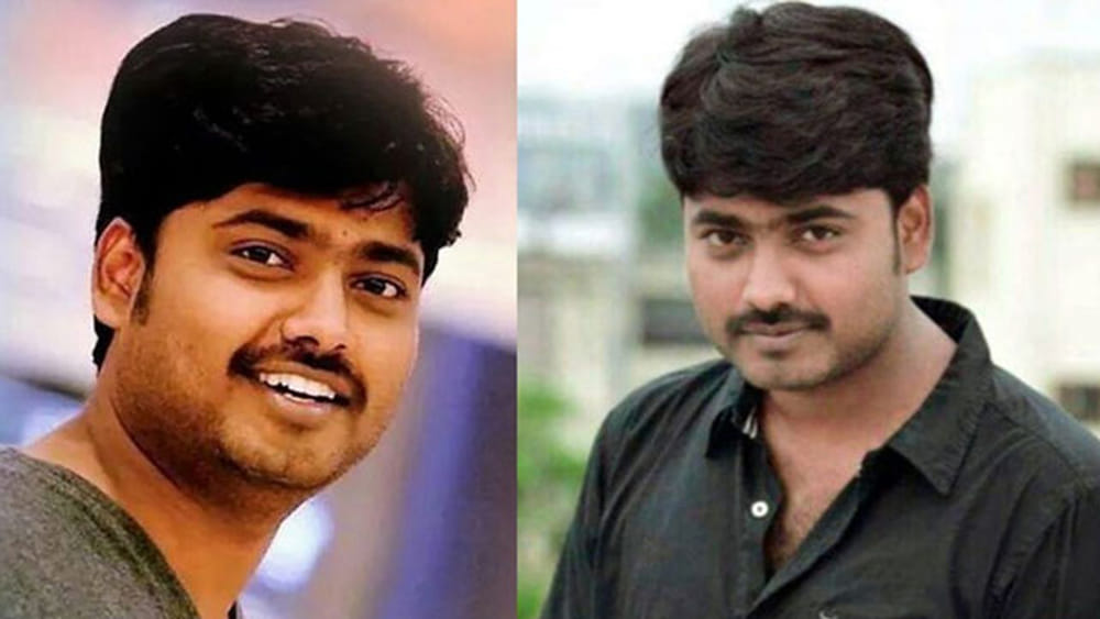 Jabardasth : ఆ ప్రోగ్రాంలో 3 కోట్లు వచ్చాయా.. ? క్లారిటీ ఇచ్చిన జబర్దస్త్ నటుడు..