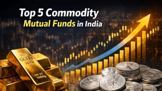 చదివింది ఏడో తరగతి.. సంపాదన మాత్రం ఏడాదికి రూ.10లక్షలు.. ఎలానో తెలిస్తే..