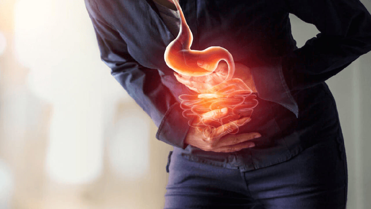 Stomach Pain: మీకూ తరచూ కడుపు నొప్పి వస్తుందా? జాగ్రత్త.. ఆ ప్రాణాంతక వ్యాధికి సంకేతం కావచ్చు Stomach Pain: మీకూ తరచూ కడుపు నొప్పి వస్తుందా? జాగ్రత్త.. ఆ ప్రాణాంతక వ్యాధికి సంకేతం కావచ్చు