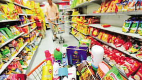 సామాన్యులకు మరో దెబ్బ.. వీటి ధరలు భారీగా పెంపు