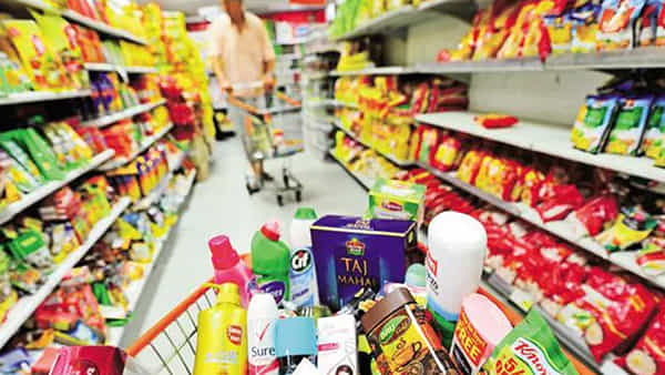 Consumer Products: సామాన్యులపై మరో బండ.. భారీగా పెరిగిన నిత్యావసర వస్తువుల ధరలు.. ఏవేవంటే..?