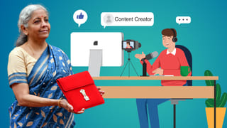 LPG నుండి FASTag వరకు.. నేటి నుండి మారిన పెద్ద మార్పులు ఇవే..!