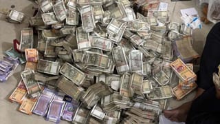 Good News: ప్రజలకు ఇది కదా కావాల్సింది.. కొత్తగా 2.88 లక్షల ఇళ్లు మంజూరు.. ఎవరు అర్హులంటే..?