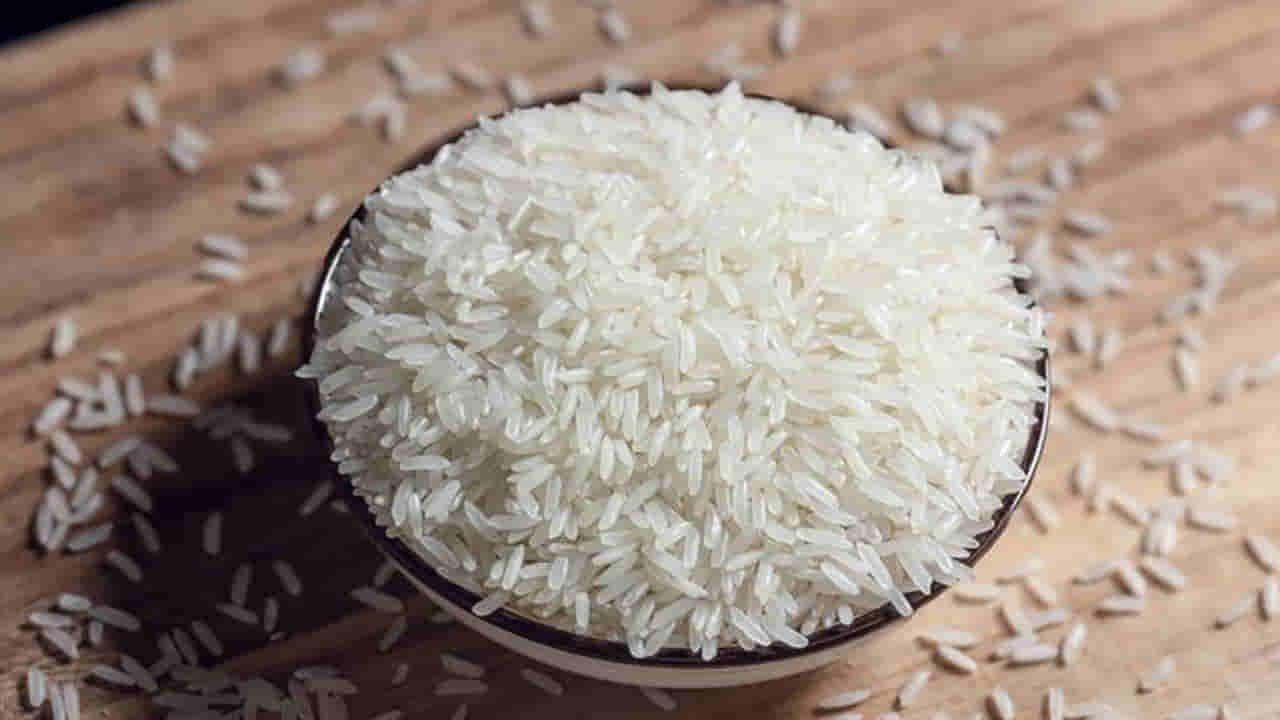 ప్రపంచంలోనే ఖరీదైన బియ్యం.. వీటిని కొనాలంటే ఆస్తులు అమ్ముకోవాల్సిందేనా?