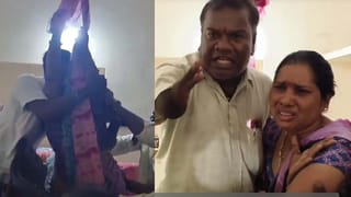 Chilli Prices: ఈసారి పంట పండినట్లే.. పసిడితో పోటీపడుతున్న ఎర్ర బంగారం ధరలు.. క్వింటా ఎంతంటే..