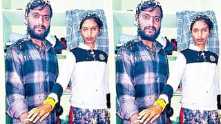 Nalgonda Municipal Election Result: సఫాయి కార్మికురాలుగా సేవ చేసిన చోటే.. నేడు కౌన్సిలర్‌గా ప్రజా సేవ..!