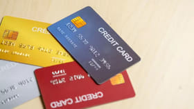 క్రెడిట్ కార్డులకు కొత్త రూల్స్.. ఏప్రిల్ 1 నుంచి భారీ మార్పులు