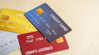 బ్యాంక్‌లో బంగారం పోతే బాధ్యత ఎవరిది? బ్యాంక్‌ నుంచి పరిహారం వస్తుందా? రాదా? RBI రూల్స్‌ ఏం చెబుతున్నాయంటే..?