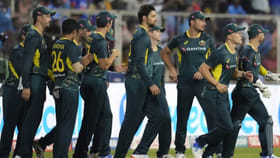 గుర్తుపెట్టుకోండి.. ఈసారి టీ20 వరల్డ్‌కప్ ఆస్ట్రేలియాదే