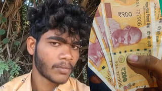 Andhra Pradesh: ఎందుకు నవీన్ ఇలా చేశావ్.. మొబైల్ రీఛార్జ్‌కు డబ్బులు ఇవ్వలేదని..