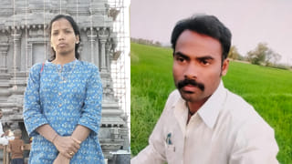 Telangana: ఎంతపని చేశావ్ వెంకటేష్.. మాట్లాడుకుందామని ఊరవతలకు తీసుకెళ్లి..