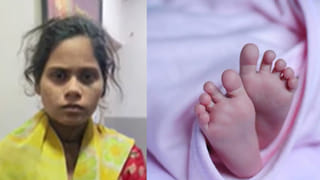 Maoist Leaders Surrender: ఇకపై రాజకీయ జీవితం కొనసాగిస్తా.. మావోయిస్టు అగ్రనేత దేవ్‌జీ ఏమన్నారంటే..